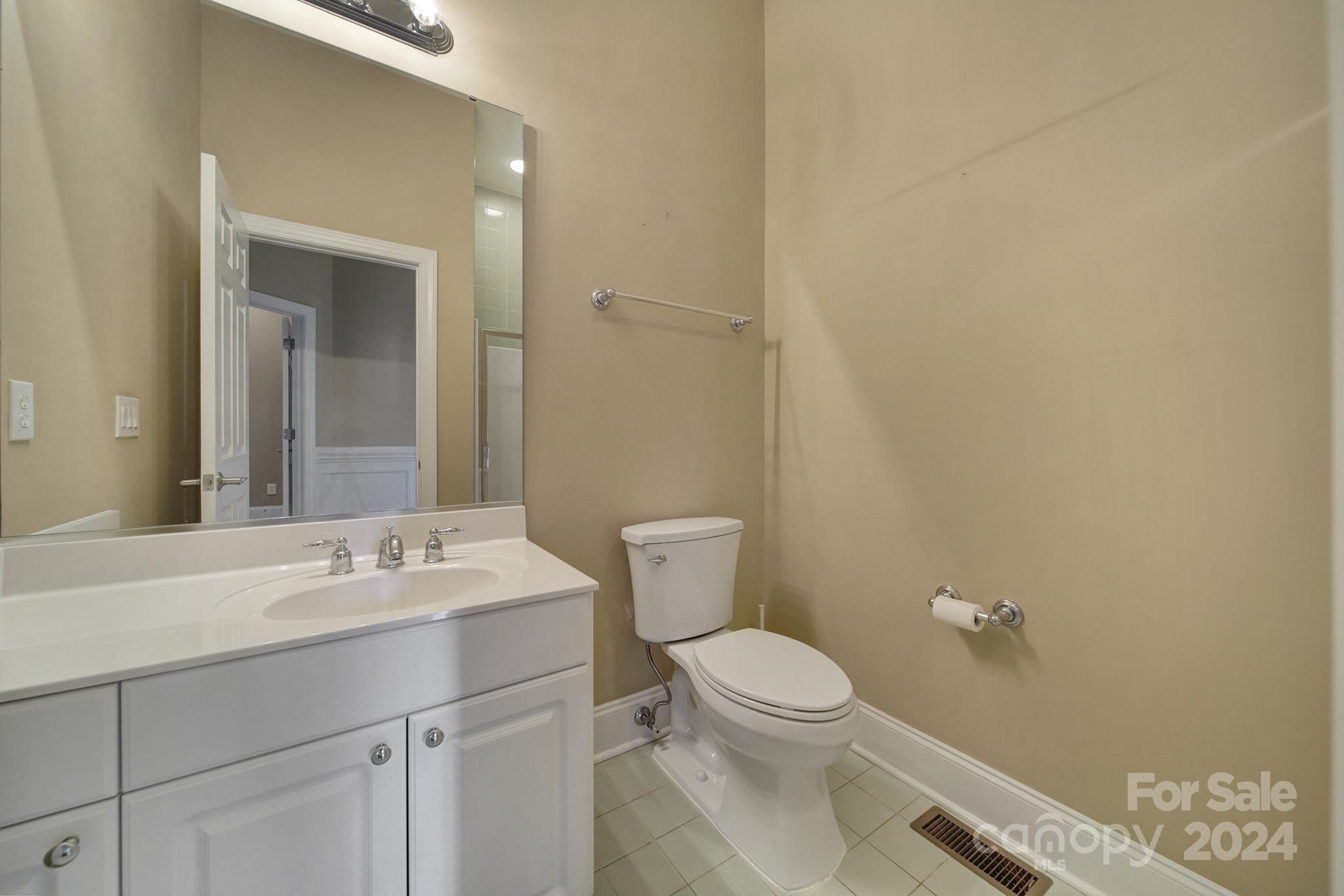 Ardrey - Residential