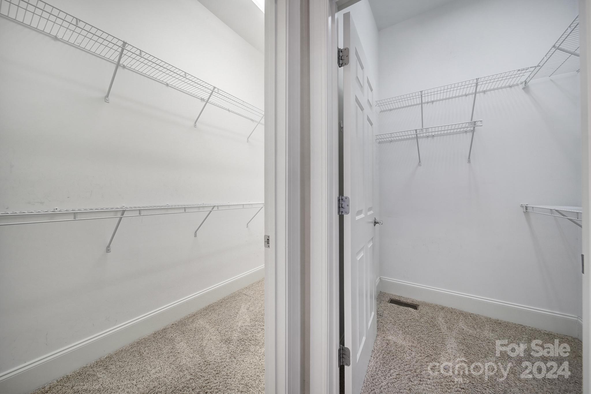 Ardrey - Residential