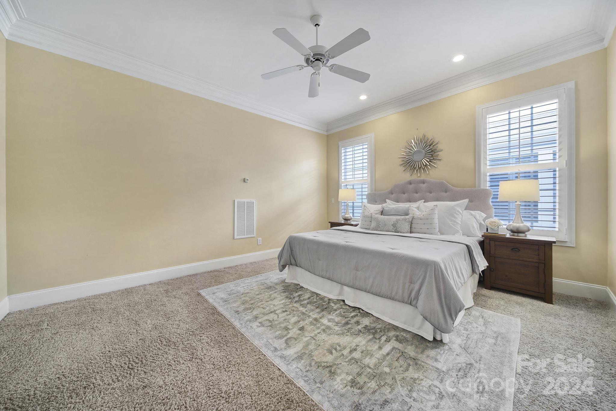 Ardrey - Residential