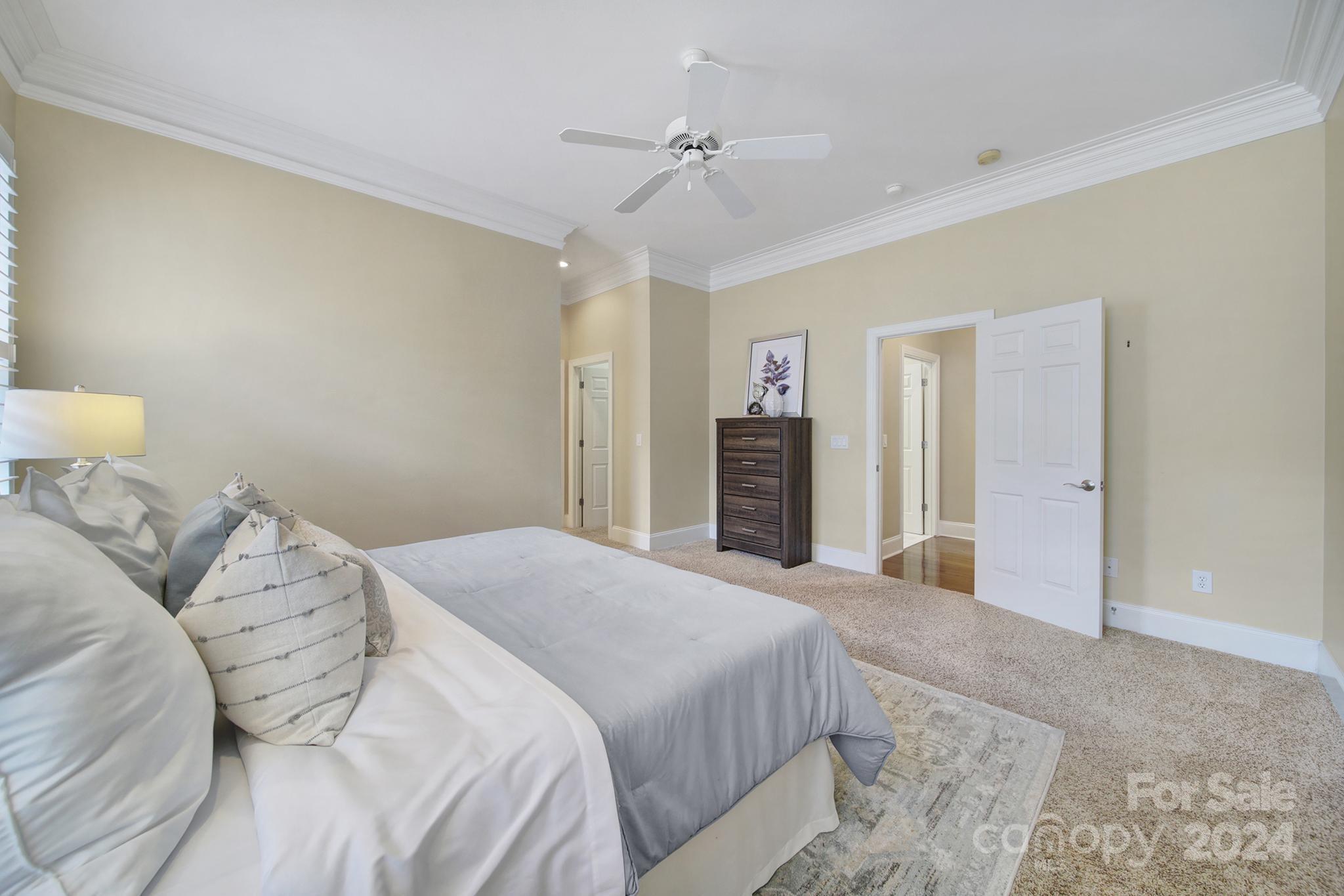 Ardrey - Residential