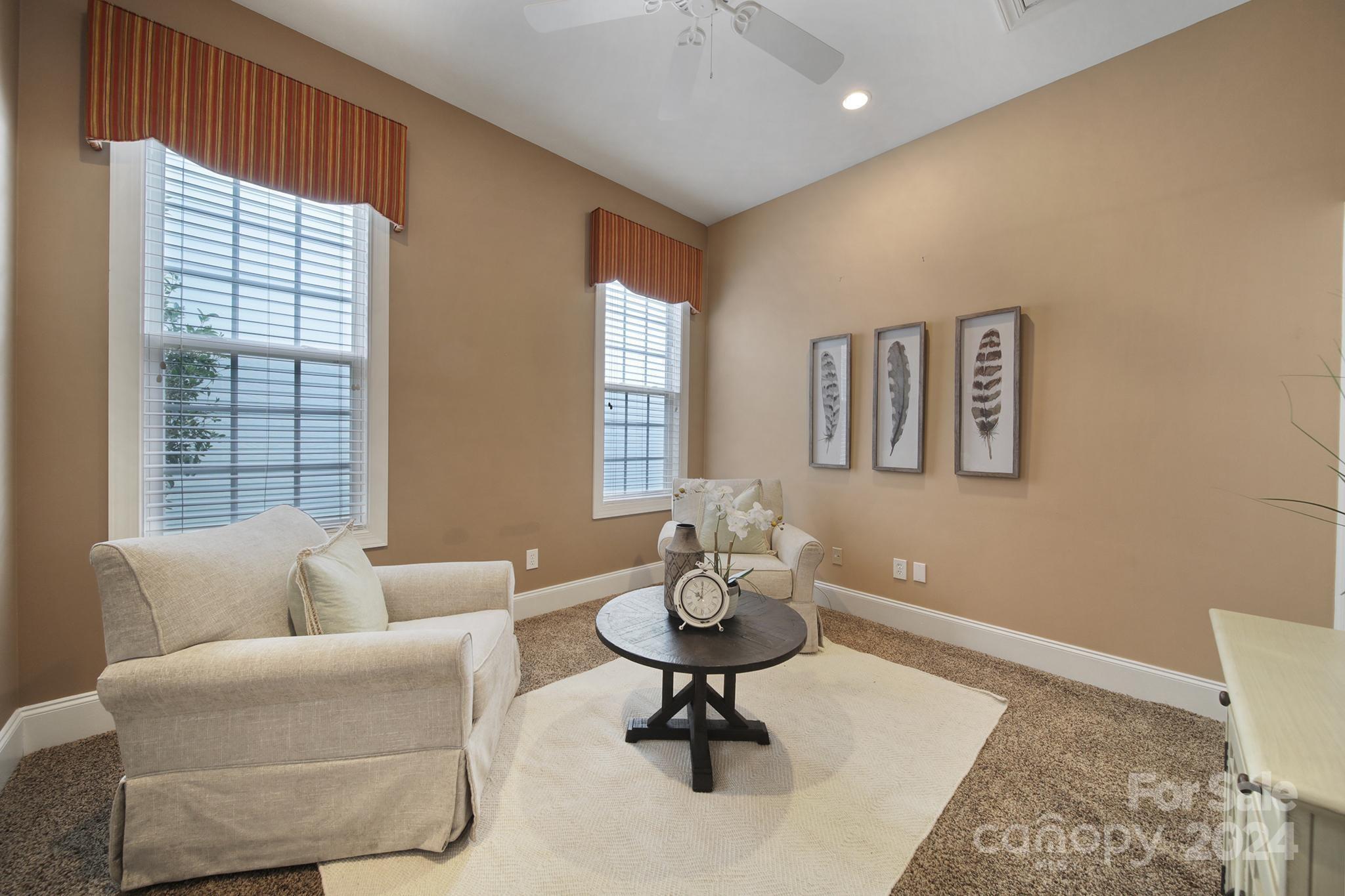 Ardrey - Residential