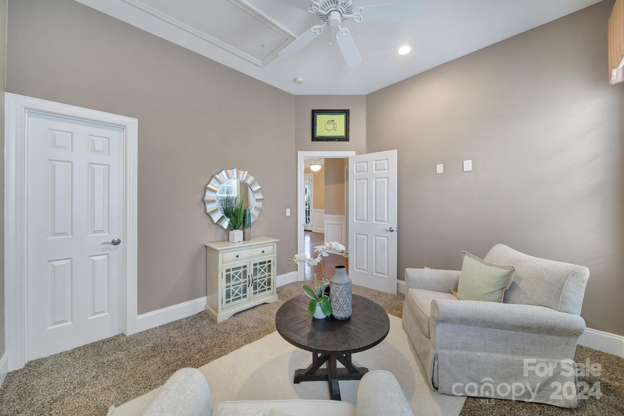 Ardrey - Residential