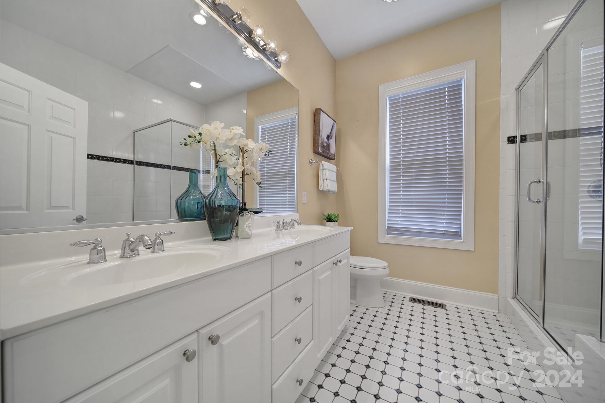 Ardrey - Residential