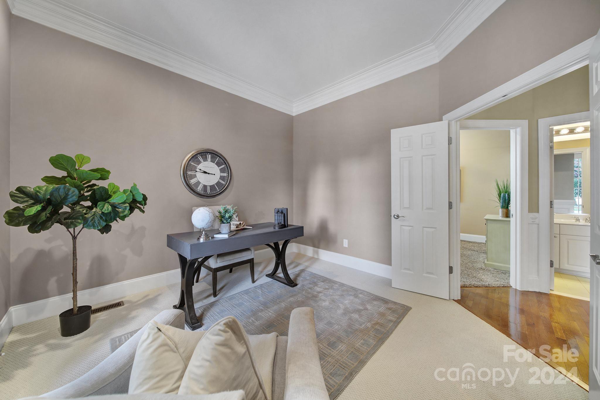 Ardrey - Residential