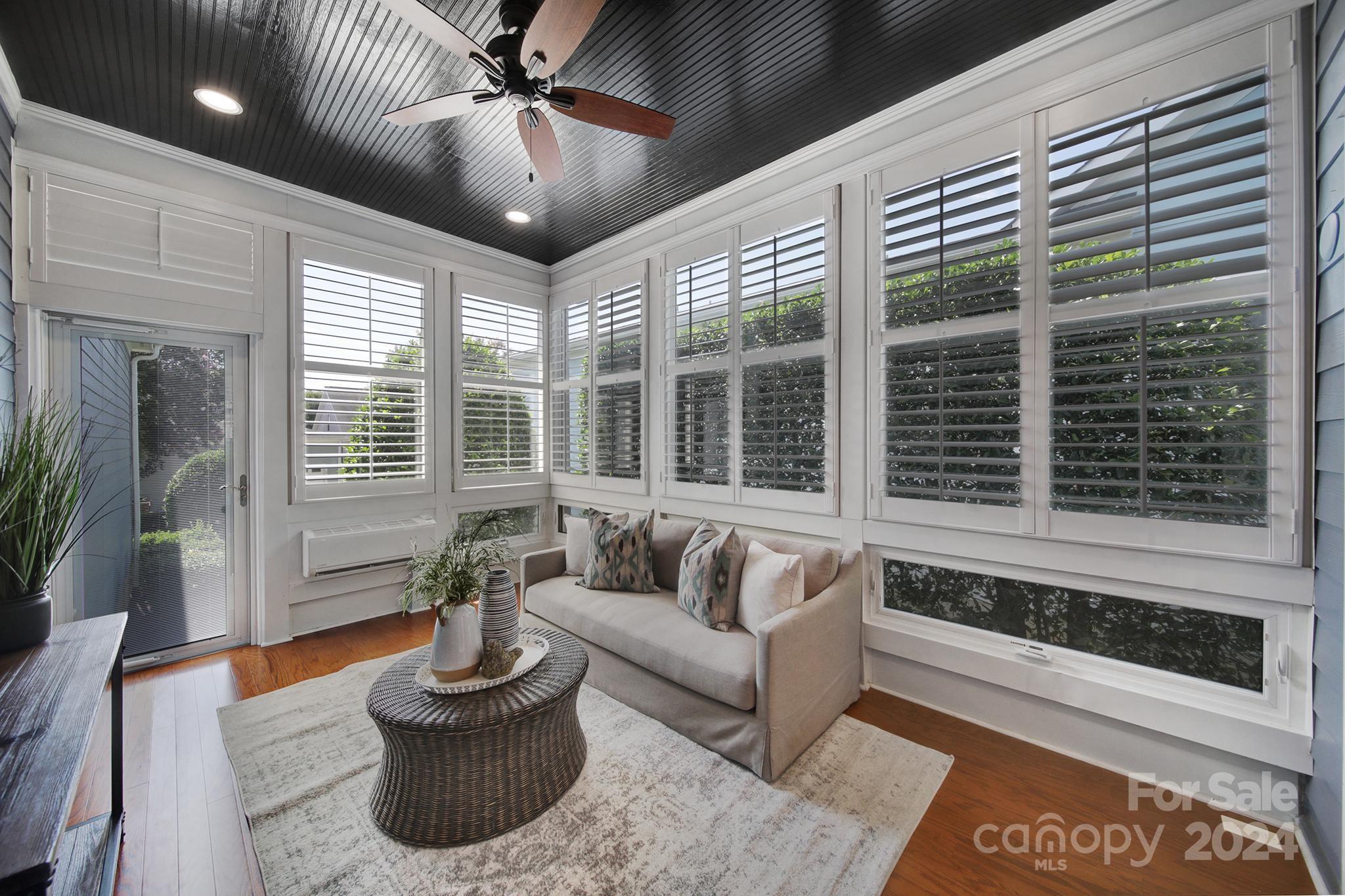 Ardrey - Residential