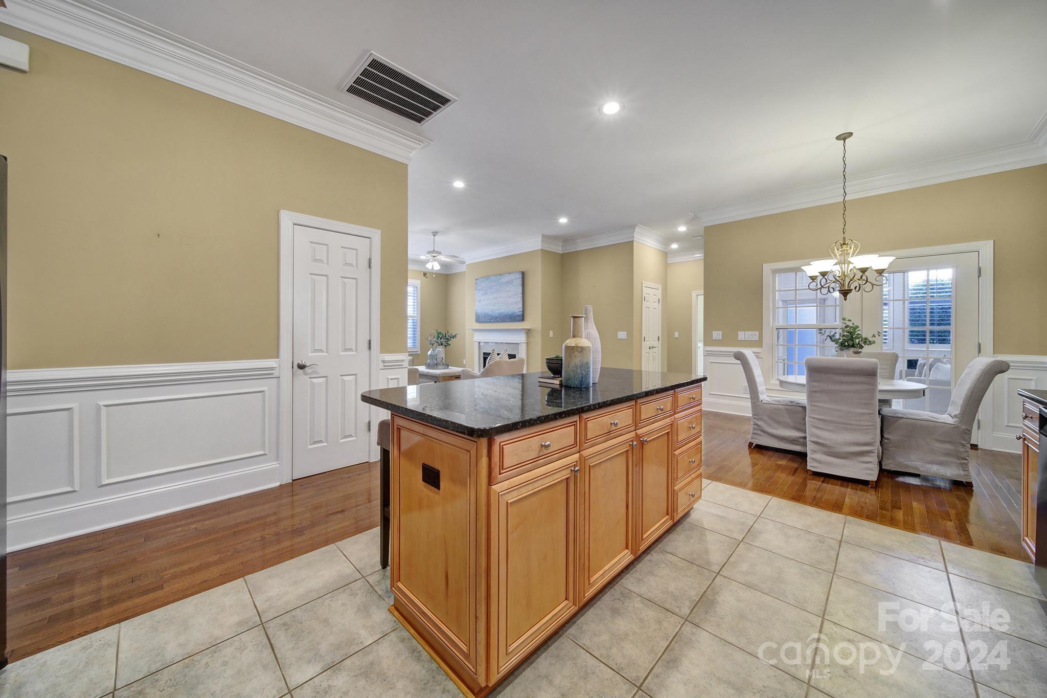 Ardrey - Residential