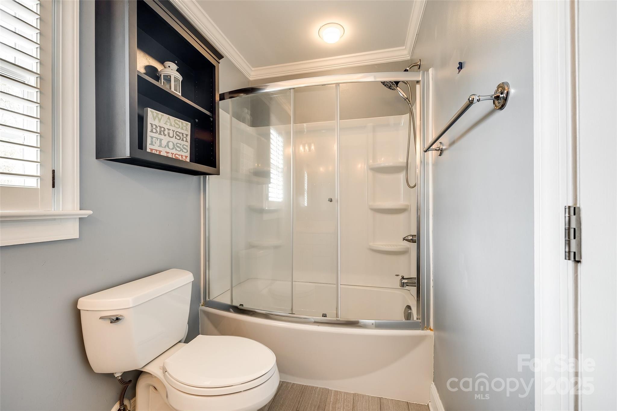 Royal Oaks - Residential