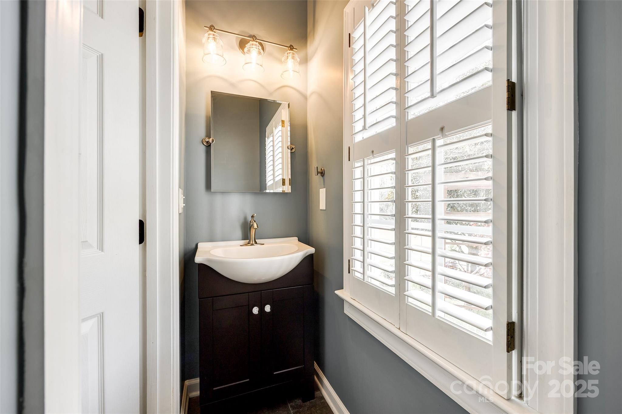 Royal Oaks - Residential