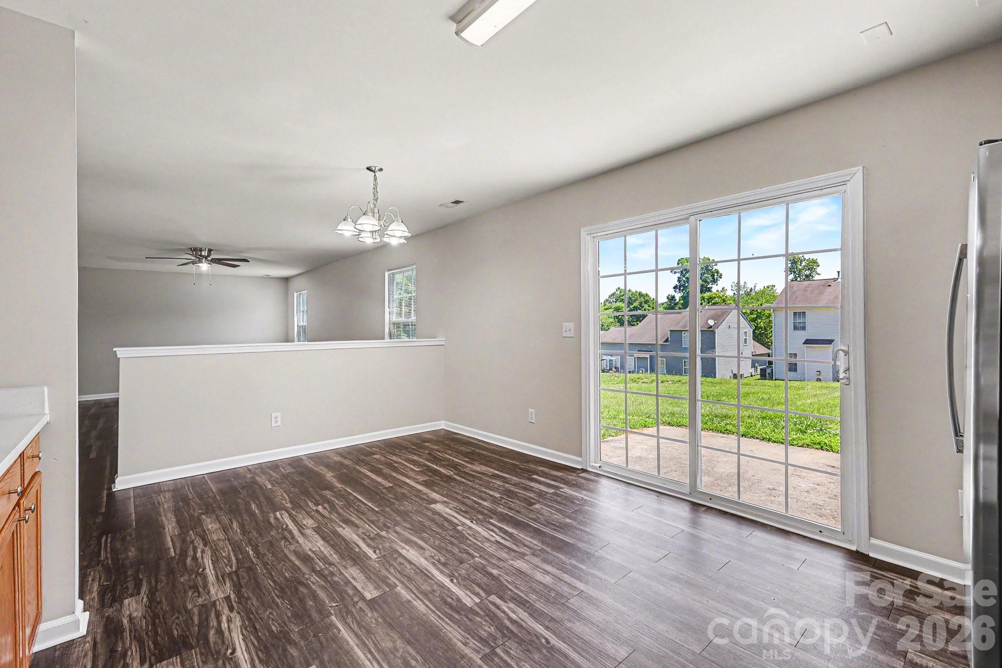 10419 Sparrow Springs Lane