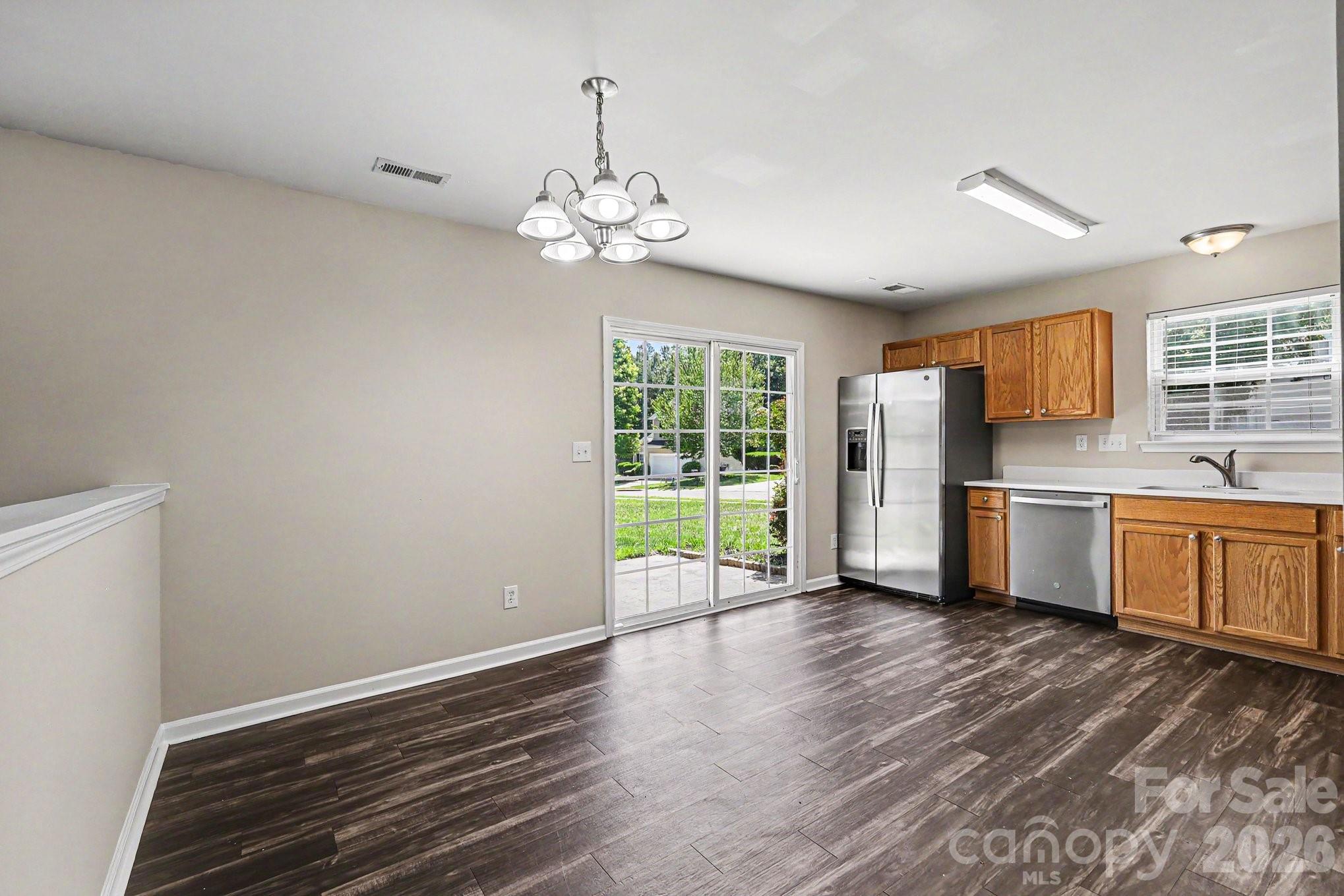 10419 Sparrow Springs Lane