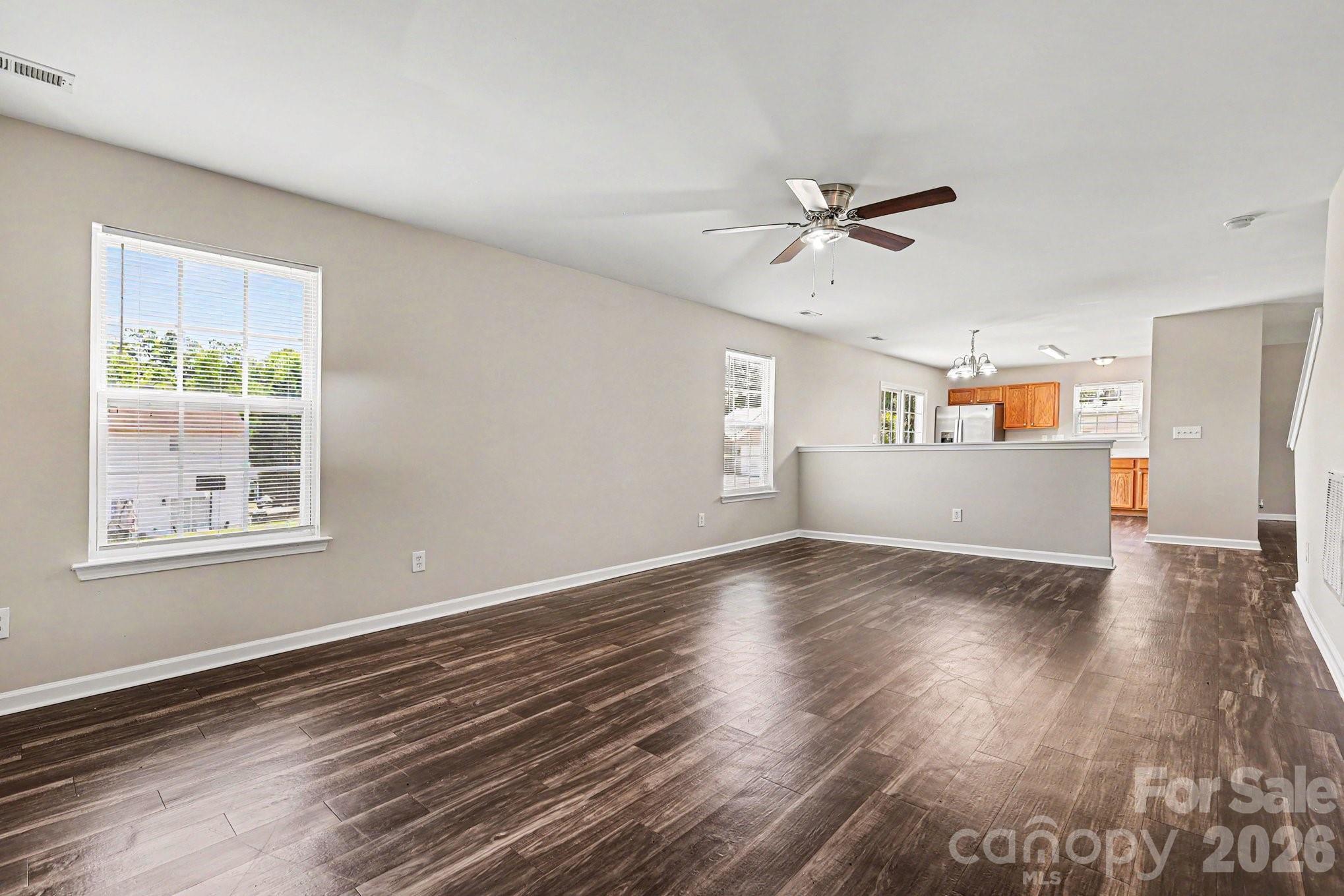 10419 Sparrow Springs Lane