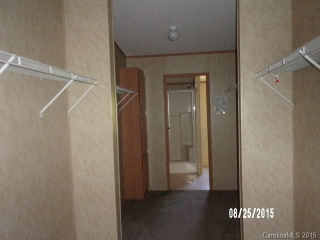 Richmond Acres - Residential