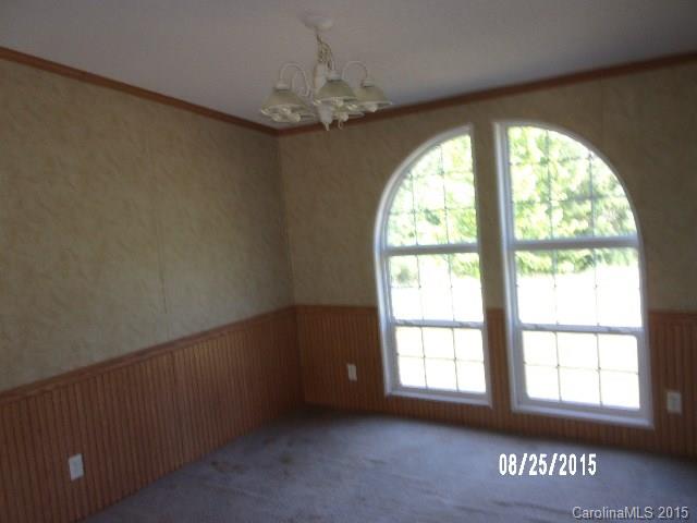Richmond Acres - Residential