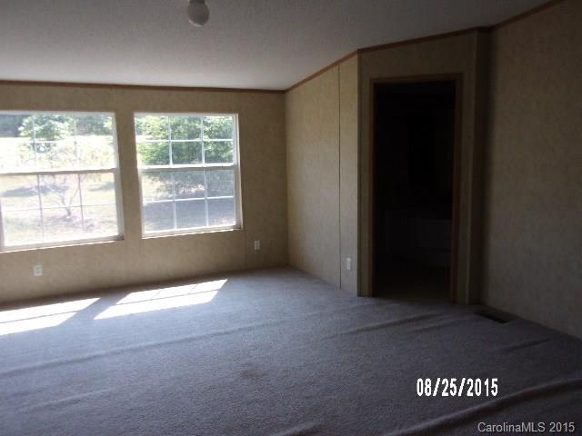 Richmond Acres - Residential