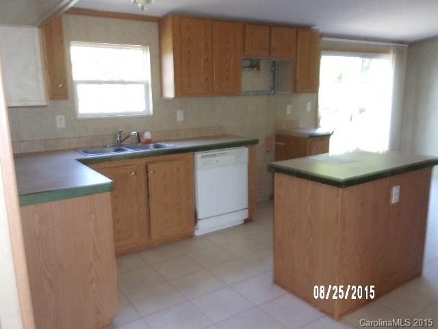 Richmond Acres - Residential