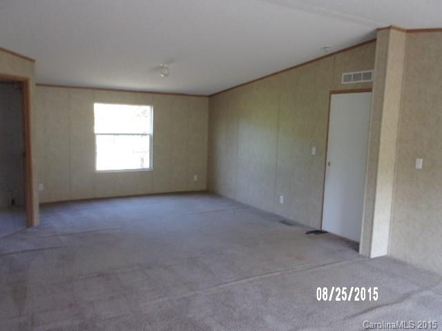 Richmond Acres - Residential