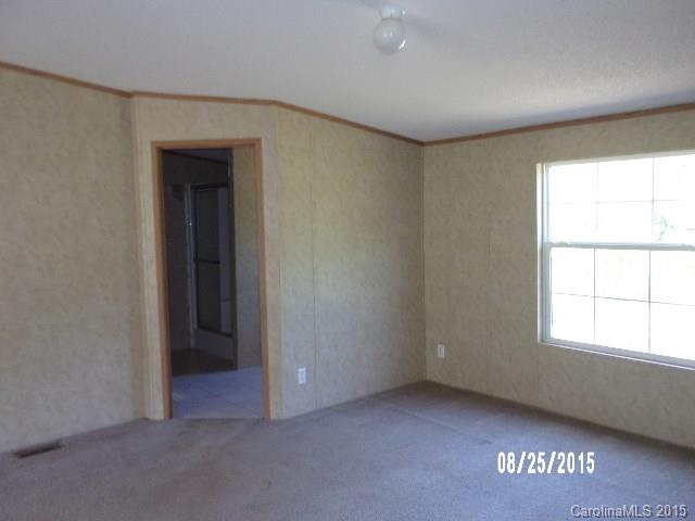 Richmond Acres - Residential