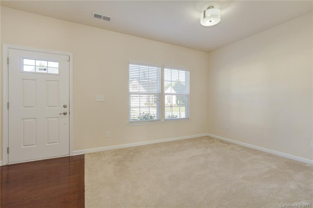 Rosemont - Residential