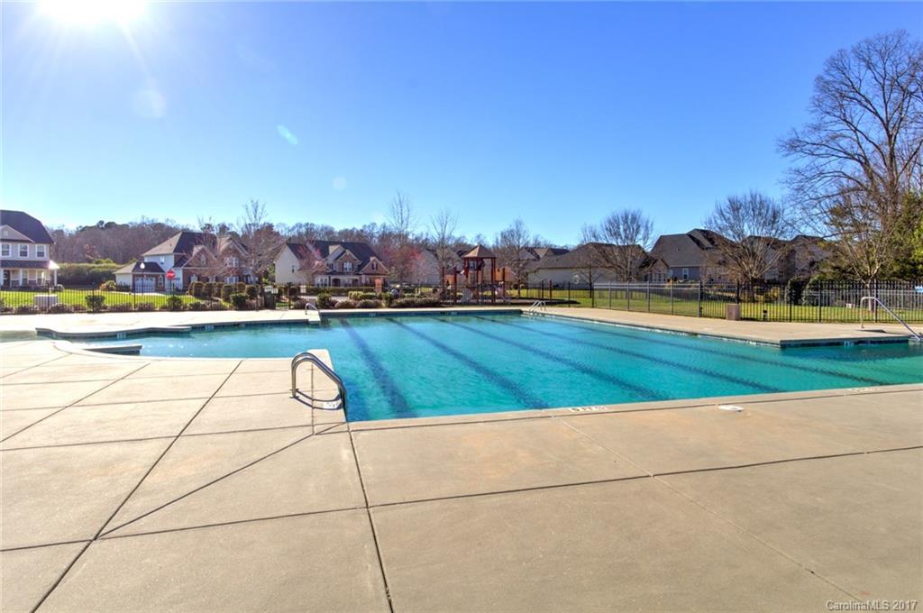 Rosemont - Residential