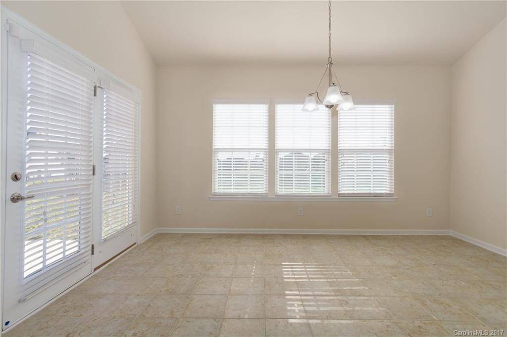 Rosemont - Residential