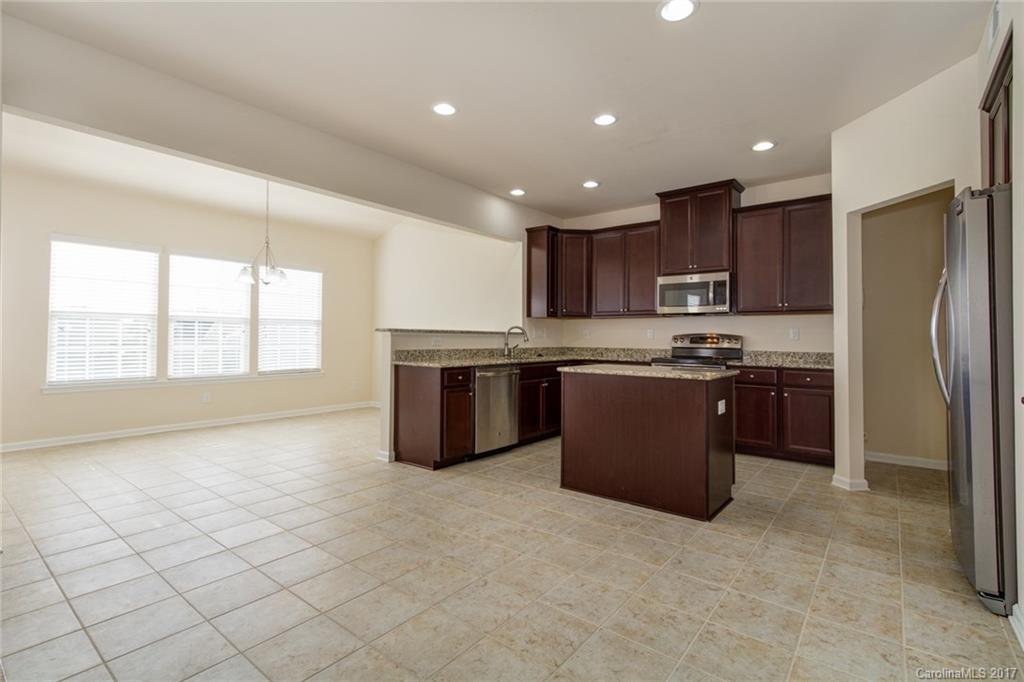 Rosemont - Residential