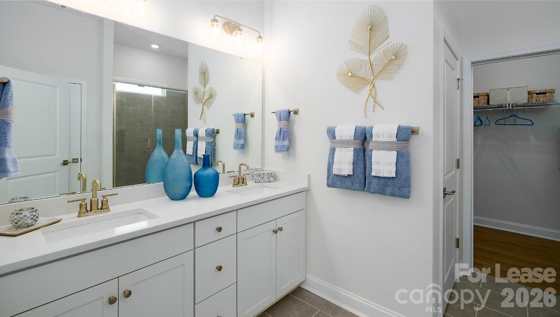 Avondale - Residential Lease