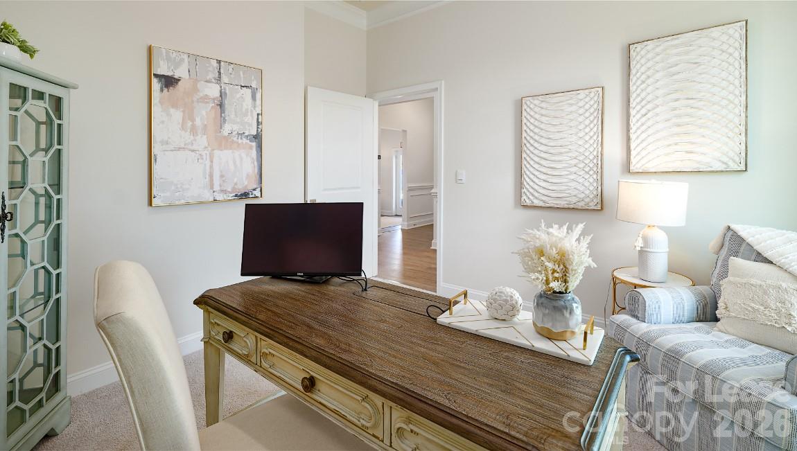 Avondale - Residential Lease