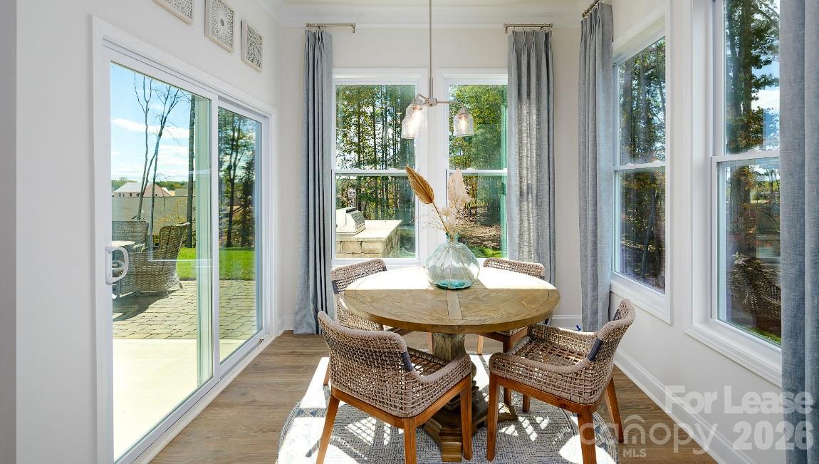 Avondale - Residential Lease