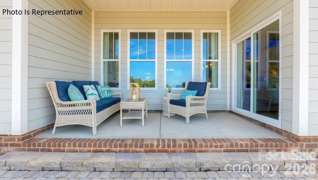 Avondale - Residential Lease