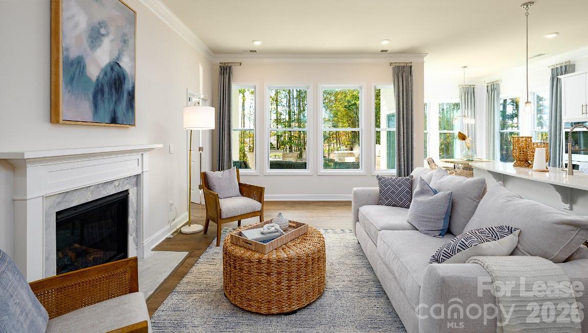 Avondale - Residential Lease