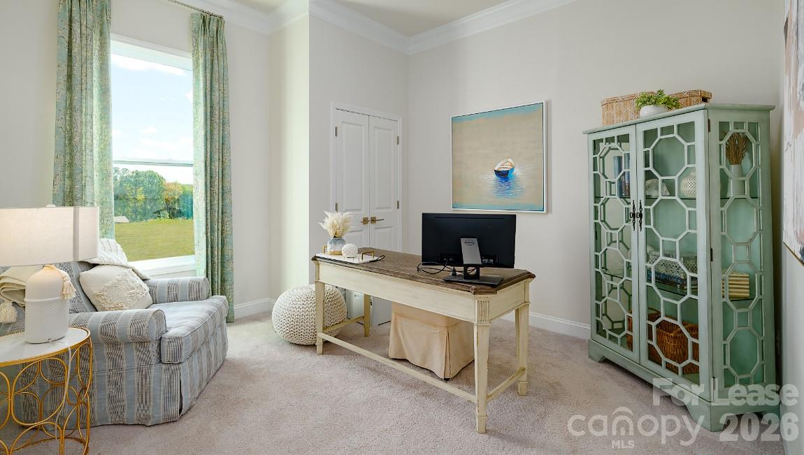 Avondale - Residential Lease