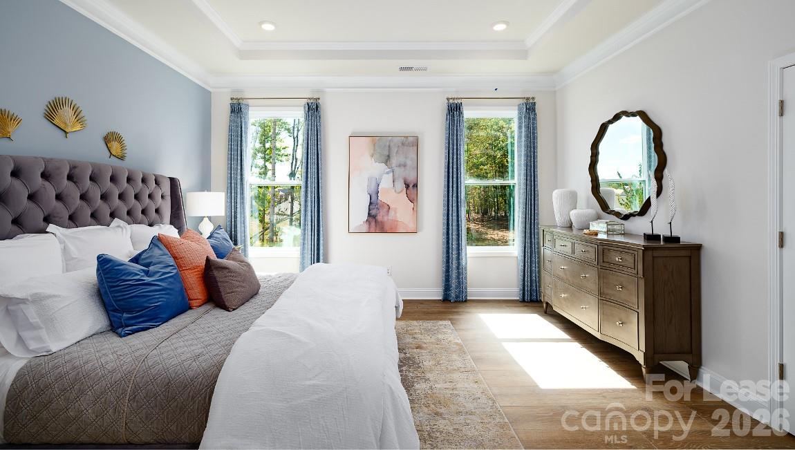 Avondale - Residential Lease