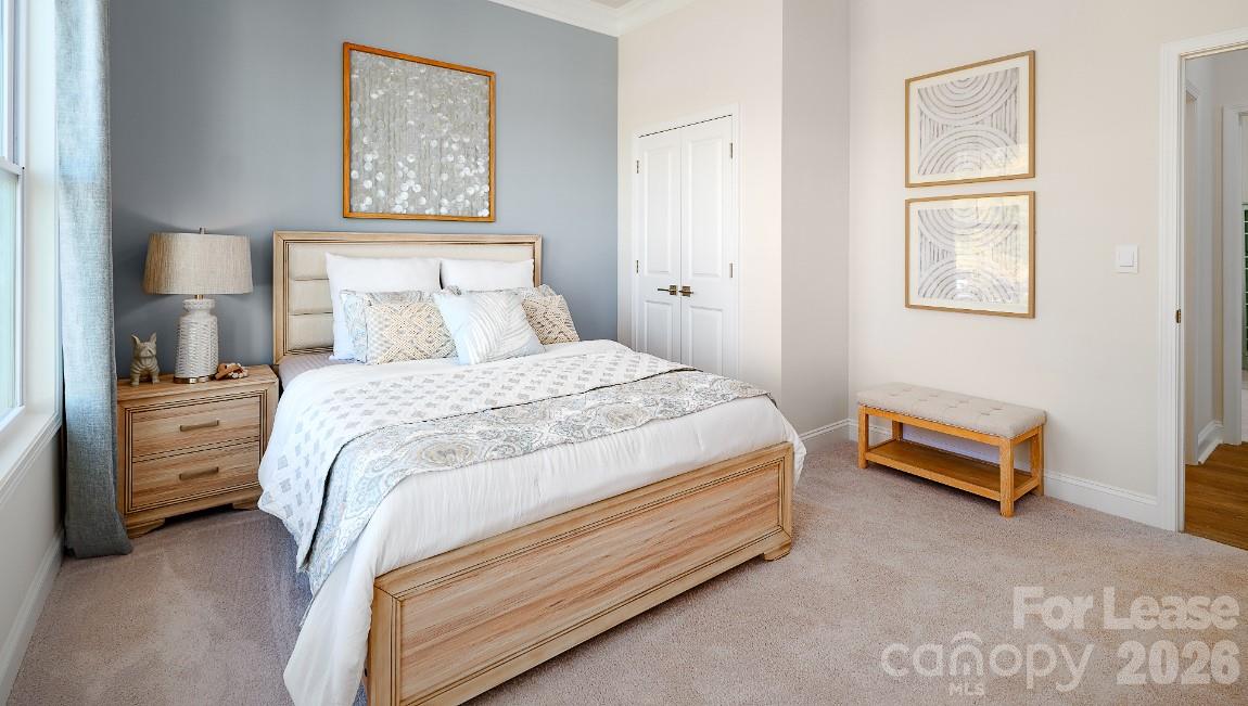 Avondale - Residential Lease