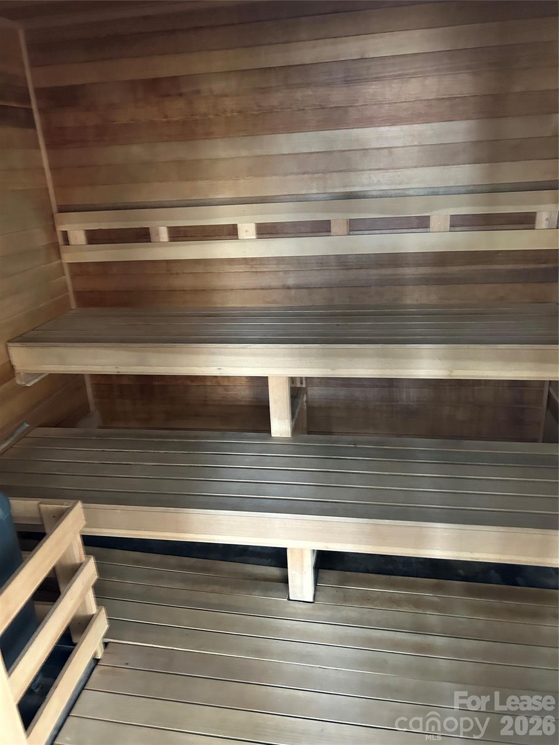 Sugar Ski & Country Club - Residential Lease