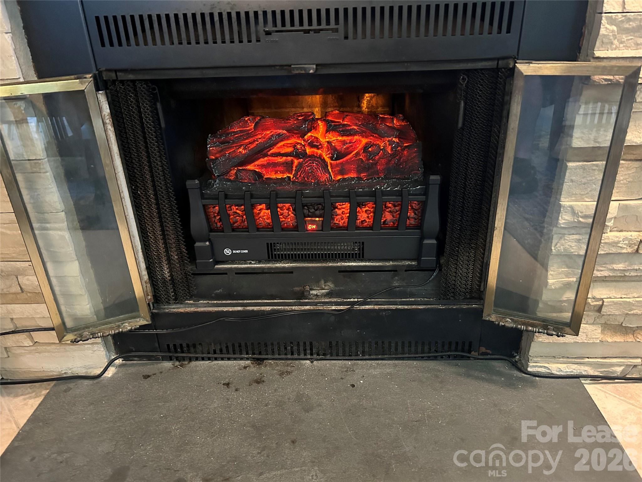 106 sugar ski Drive 635