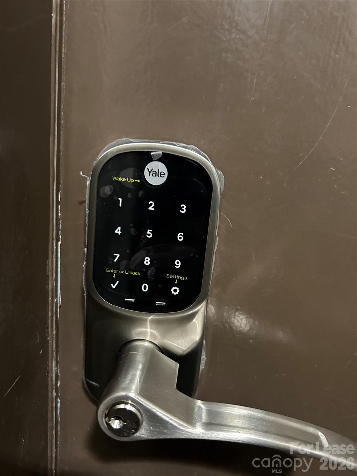 Sugar Ski & Country Club - Residential Lease