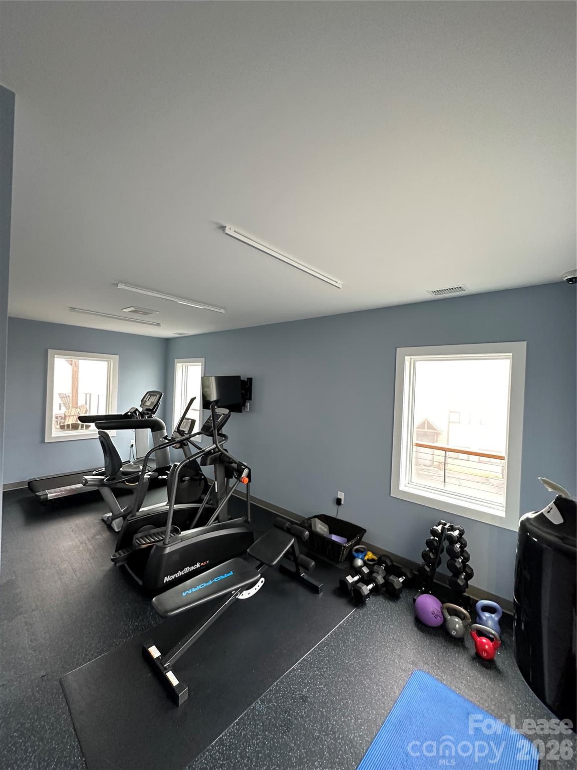 Sugar Ski & Country Club - Residential Lease