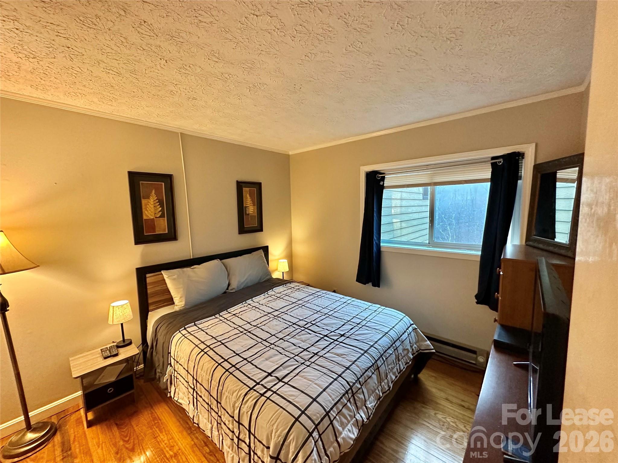 Sugar Ski & Country Club - Residential Lease