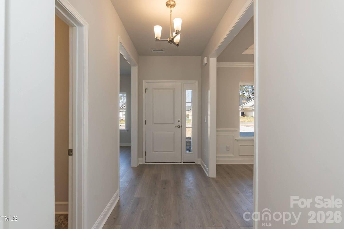 118 Kerr Walk Drive 17