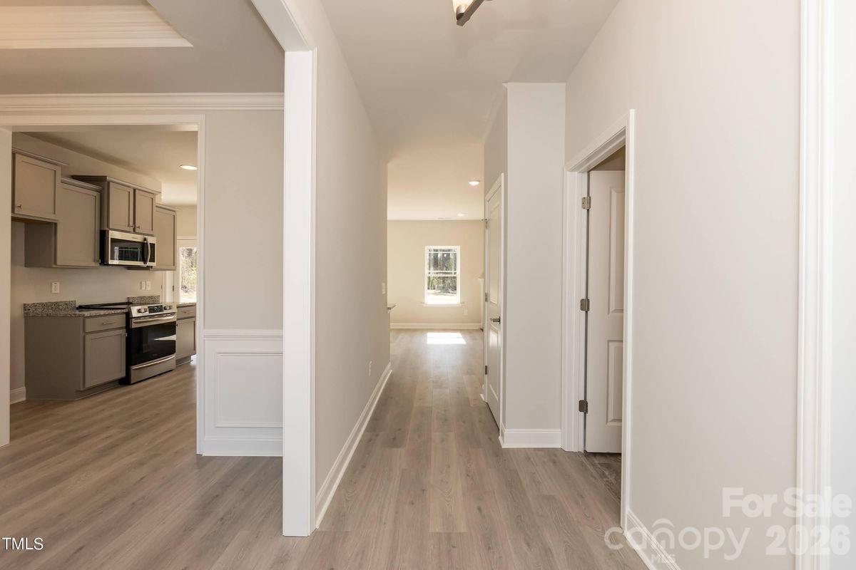 118 Kerr Walk Drive 17