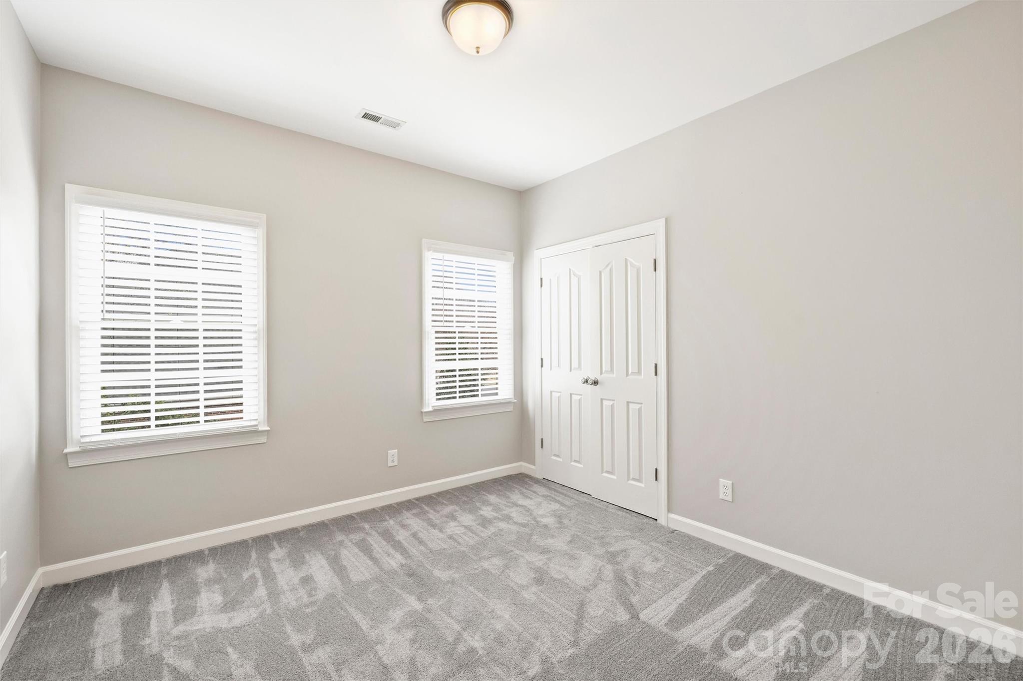 Canterfield Creek - Residential