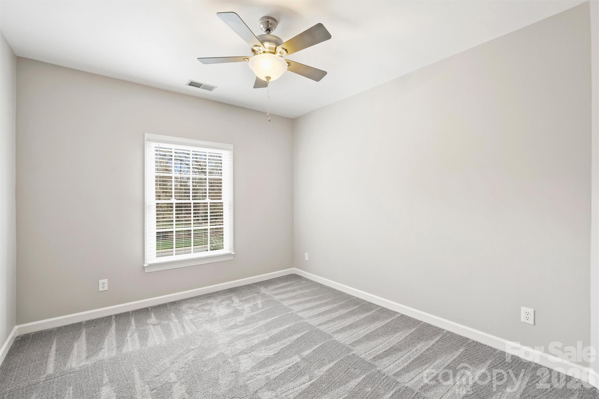 Canterfield Creek - Residential