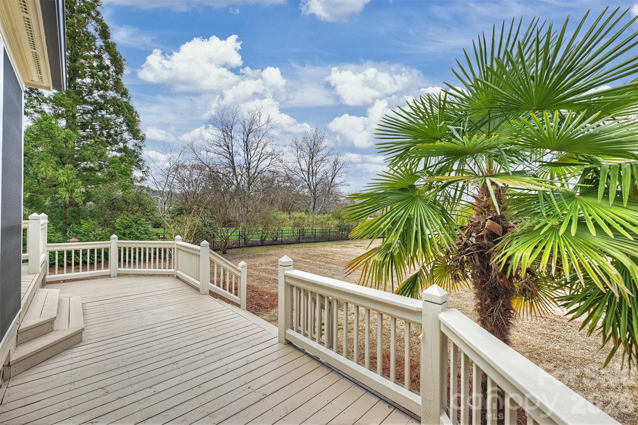 Canterfield Creek - Residential