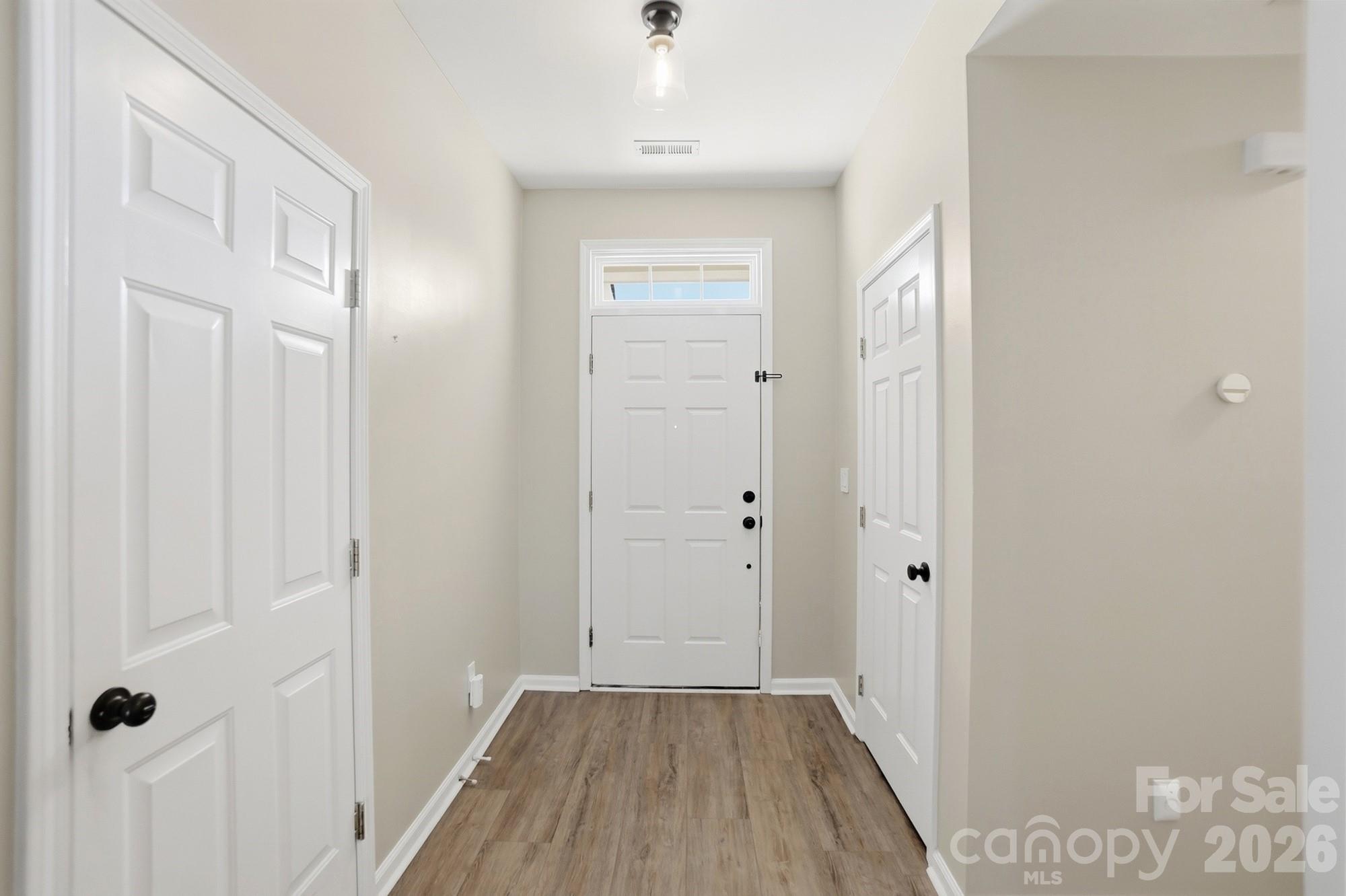 5226 Courtfield Drive