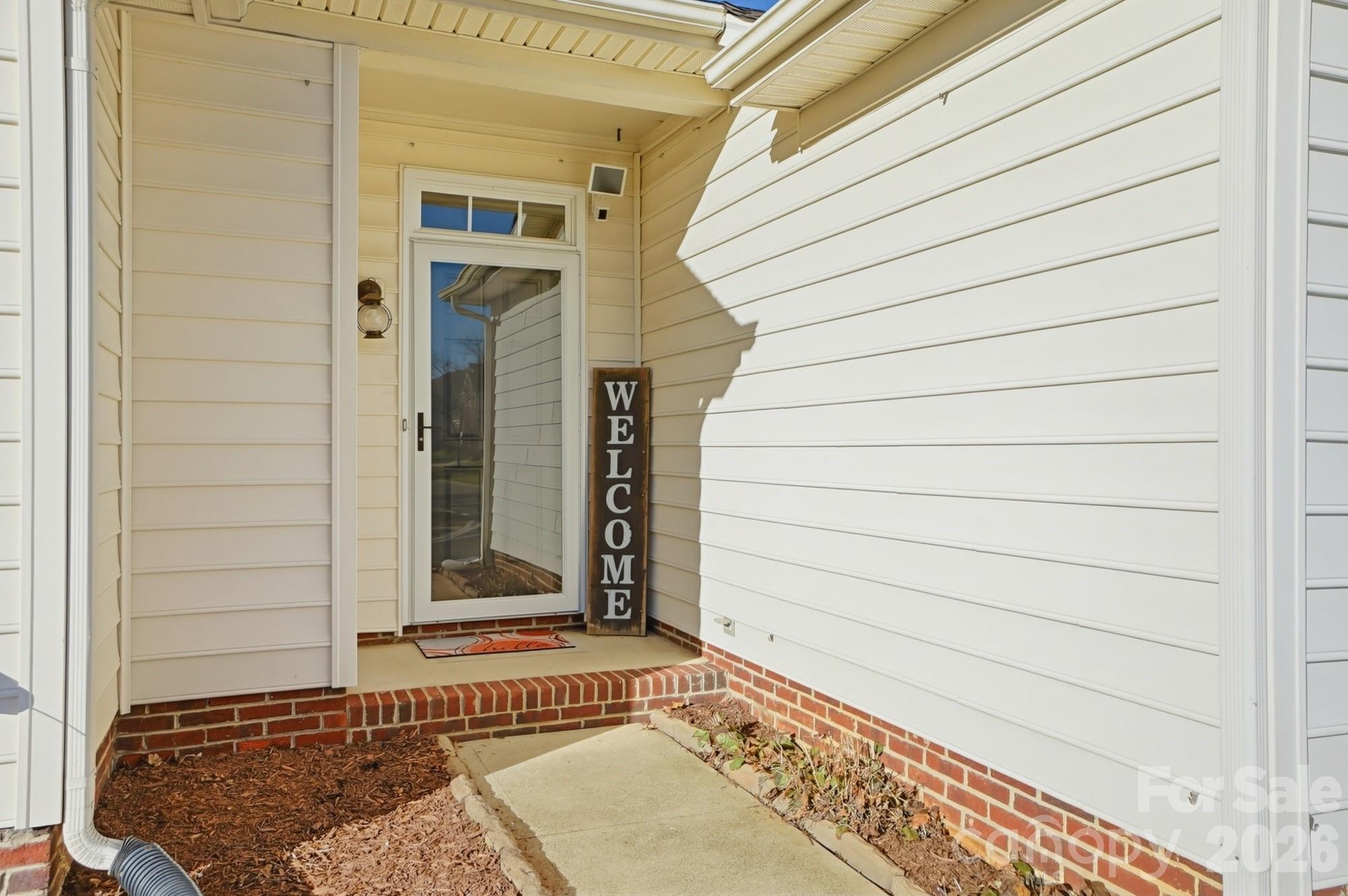 5226 Courtfield Drive