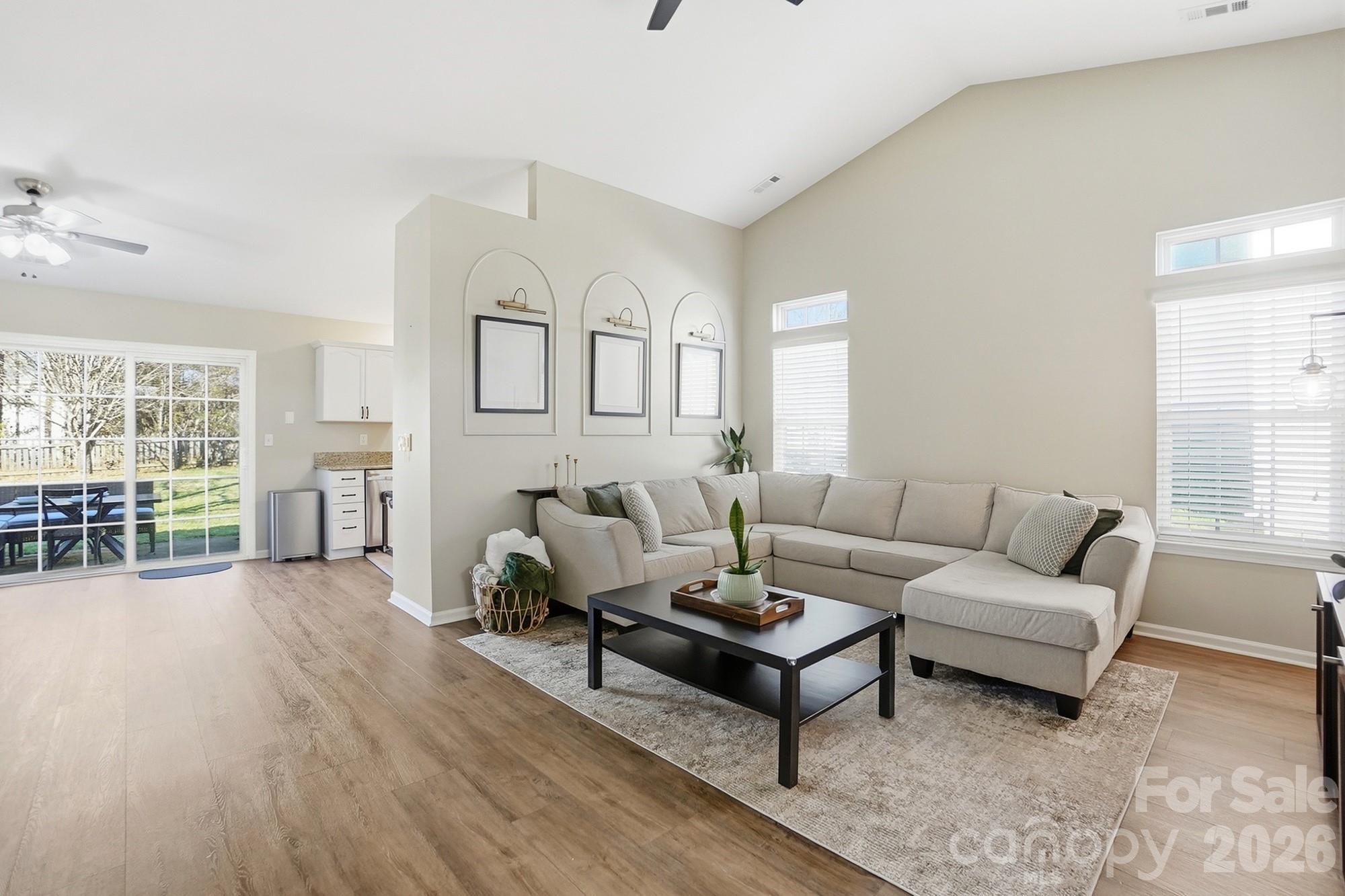 5226 Courtfield Drive