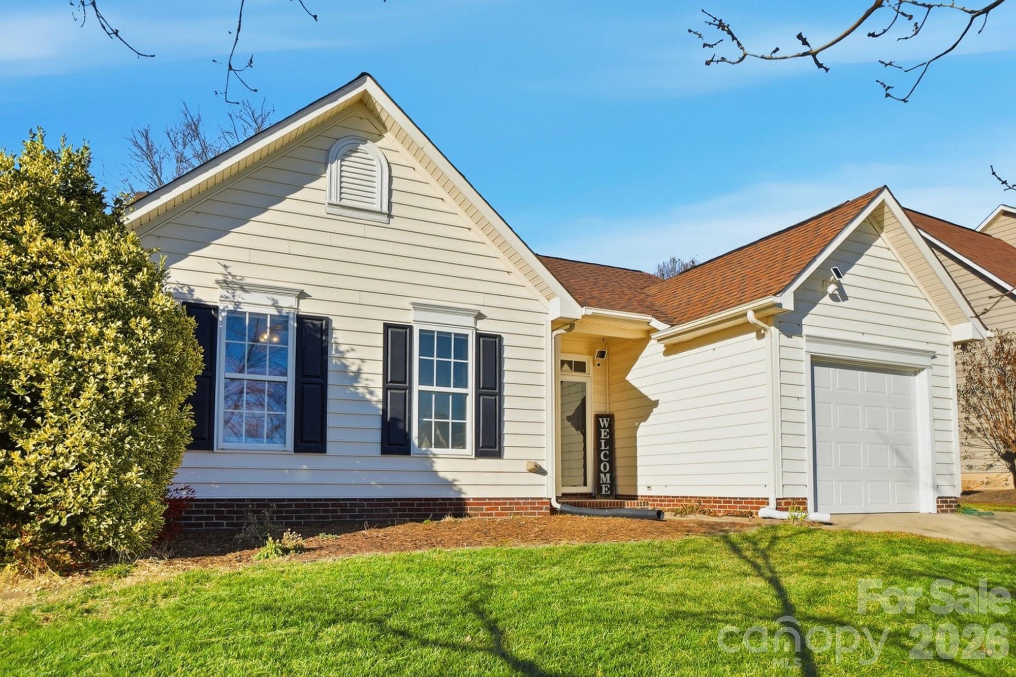 5226 Courtfield Drive