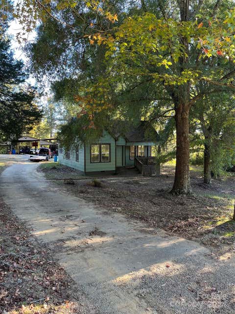 Photo for 1918 Camp Creek Road
