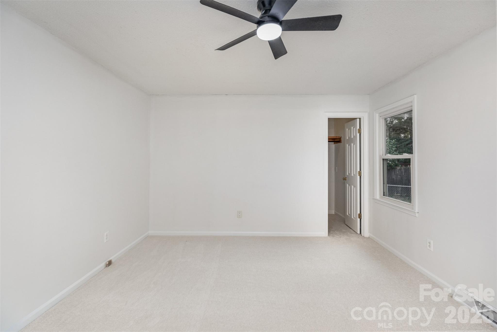 Church Hill Heights - Residential