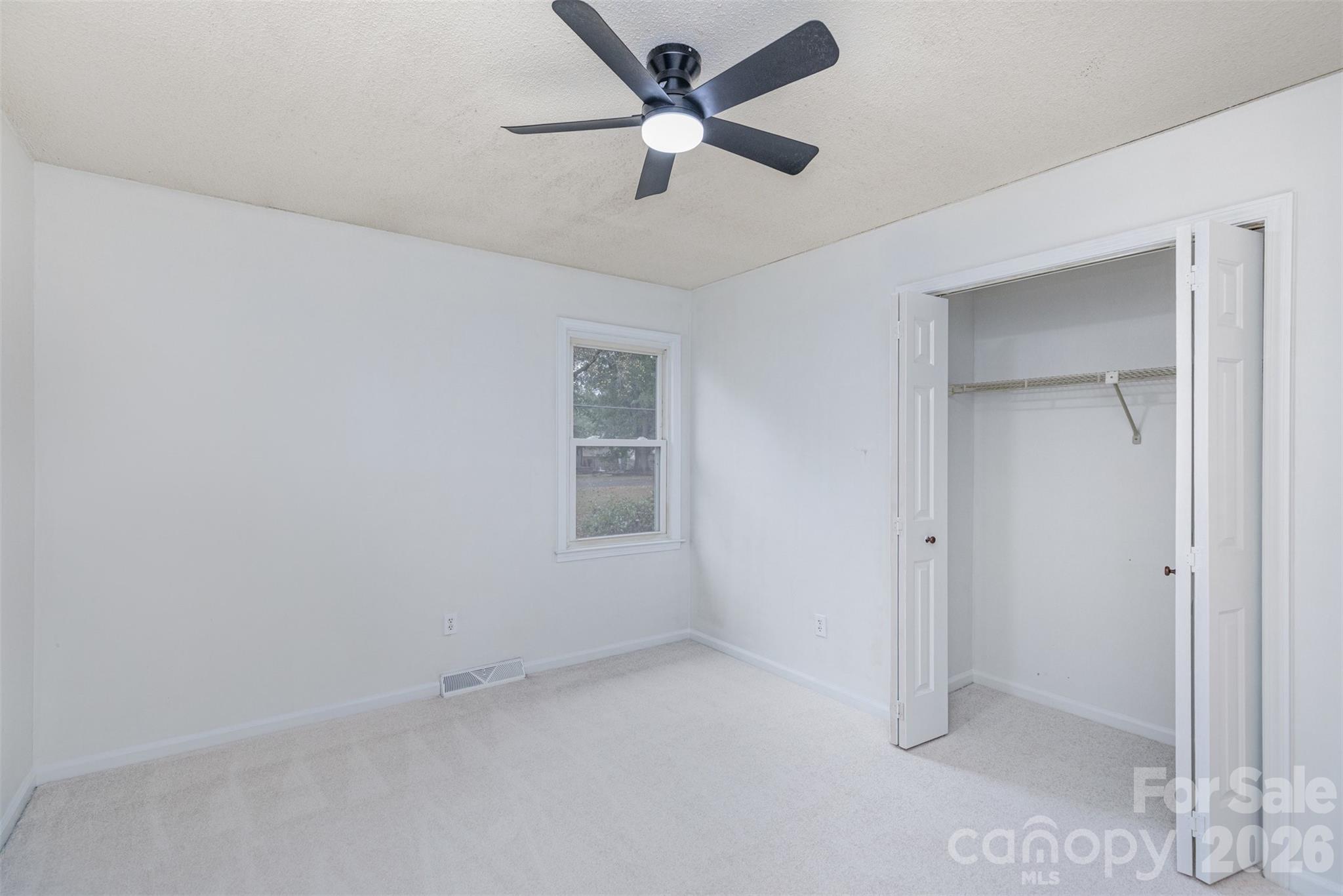 Church Hill Heights - Residential